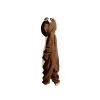 Sloth Kids Onesie -Costume Themes Sales 7417