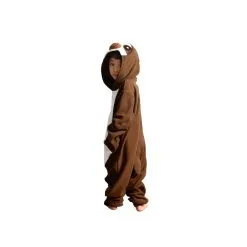 Sloth Kids Onesie