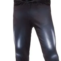 Rubies Spider-Man Venom Deluxe Mens Costume [Size: XL] -Costume Themes Sales 820089 2