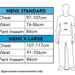 Rubies Batman Armoured Mens Costume - Collectors Edition [Size: Standard] -Costume Themes Sales 820147STD 4