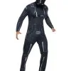 Star Wars Death Trooper Rogue One Adult Costume [Size: XL]