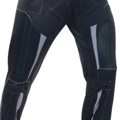 Star Wars Death Trooper Rogue One Adult Costume [Size: XL] -Costume Themes Sales 820312 2