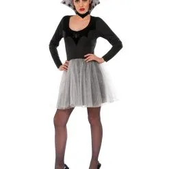 Rubies Spider Queen Vampire Women's Costume [Size: Standard] -Costume Themes Sales 820618 1