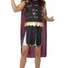 Roman Soldier Men's Costume [Size: Large] -Costume Themes Sales 82062P