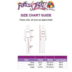 Rubies Snowman Adult Onesie [Size: Medium] -Costume Themes Sales 821093 2