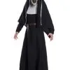 Rubies The Nun Deluxe Costume - Size Xl