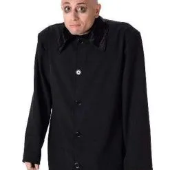 Costume Themes Sales -Costume Themes Sales 84031 1