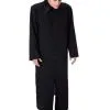 Addams Fester Spooky Gent Men's Costume [Size: Large] -Costume Themes Sales 84031