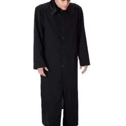 Addams Fester Spooky Gent Men's Costume [Size: Large]