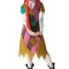 Rubies Sally Finkelstein Womens Costume [Size: S (8-10)] -Costume Themes Sales 880150 I