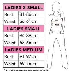 Rubies Dorothy Young Adult Costume [Size: XS (6-8)] -Costume Themes Sales 880327XS 3