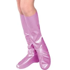 Rubies Scooby-Doo Daphne Deluxe Girls Costume [Size: S (3-4 Yrs)] -Costume Themes Sales 882847 2