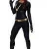Catwoman Collector's Edition [Size: L (12-14)] -Costume Themes Sales 887212