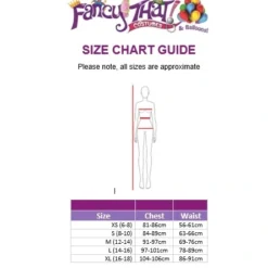 Rubies Harry Potter Slytherin Womens Top [Size: S (8-10)] -Costume Themes Sales 8975P 1