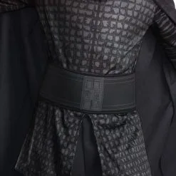 Rubies Star Wars Kylo Ren Deluxe Kid's Costume [Size: S (3-5 Yrs)] -Costume Themes Sales 9147P 1