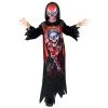 Gaming Reaper Kids Costume [Size: 10-12 Yrs]