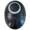 Squid Game Circle Mask 1 Squid Game Circle Mask -Costume Themes Sales 9915300