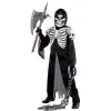 Krypt Keeper Skeleton 12-14 Yrs -Costume Themes Sales 999478P
