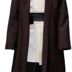 Star Wars Jedi Knight Adult Costume