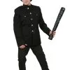 London Bobby Hire Costume*
