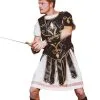 Gladiator Hire Costume*
