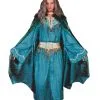 King Neptune Hire Costume*