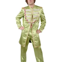 Beatles - John Lennon Hire Costume*