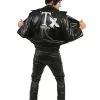 Grease - Danny Zuko Hire Costume*