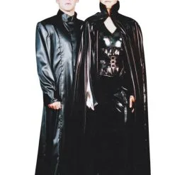 The Matrix - Neo Hire Costume*