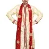 Bollywood Guy 5 Hire Costume* -Costume Themes Sales H 165