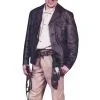 Indiana Jones Hire Costume*