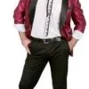 Wedding Singer Hire Costume*