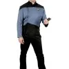 Star Trek - Dr Spock Hire Costume* -Costume Themes Sales H 217