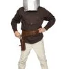 Ned Kelly Hire Costume* -Costume Themes Sales H 222