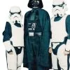 Star Wars - Storm Trooper Hire Costume* -Costume Themes Sales H 232