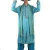 Bollywood Guy 3 Hire Costume*