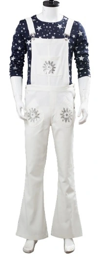 Elton John, Rocketman