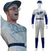 Elton John, Dodgers Baseball -Costume Themes Sales H 255