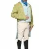 Prince Charming Hire Costume*