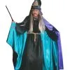 Merlin Hire Costume*