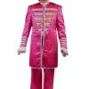 Beatles - Ringo Starr Hire Costume*