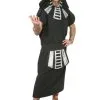 Egyptian Noble 3 Hire Costume* 1 Egyptian Noble 3 Hire Costume* -Costume Themes Sales H 385