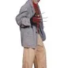 Freddy Krueger Hire Costume* -Costume Themes Sales H 408