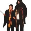 Harry Potter Hire Costume* -Costume Themes Sales H 413
