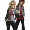 1970s Brit Punk Hire Costume*