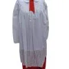 Choir Boy Hire Costume* -Costume Themes Sales H 457