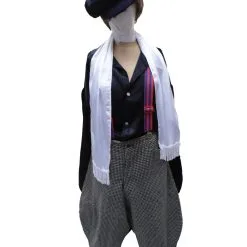 Vintage Movie Director Hire Costume*