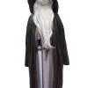 Star Wars - Obi Wan Kenobi 2 Hire Costume*