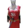 Richard The Lionheart Hire Costume* -Costume Themes Sales H 505