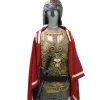Gladiator 2 Hire Costume* -Costume Themes Sales H 510